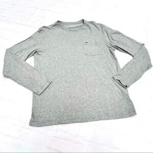 Vineyard Vines Tee S